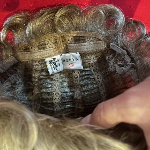 6 Beautiful Paula Young Wigs - Picture 11 of 13